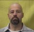 CHARLES KUHN JR Arrest Mugshot DOC 05/07/2014